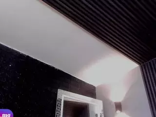 magic-marg's Live Sex Cam Show