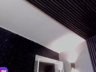 magic-marg's Live Sex Cam Show