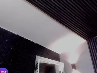 magic-marg's Live Sex Cam Show