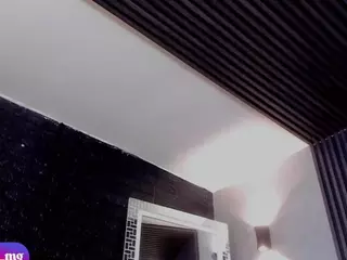 magic-marg's Live Sex Cam Show