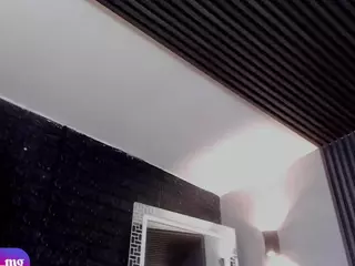 magic-marg's Live Sex Cam Show