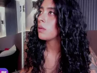 magic-marg's Live Sex Cam Show