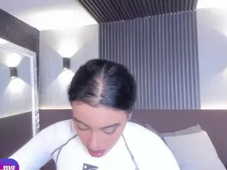 magic-marg's Live Sex Cam Show