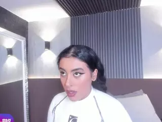 magic-marg's Live Sex Cam Show