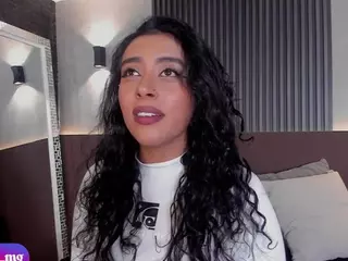 magic-marg's Live Sex Cam Show
