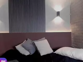 magic-marg's Live Sex Cam Show