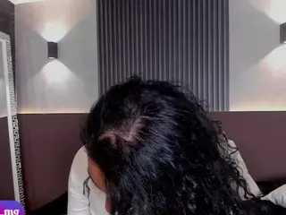 magic-marg's Live Sex Cam Show