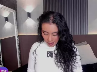 magic-marg's Live Sex Cam Show