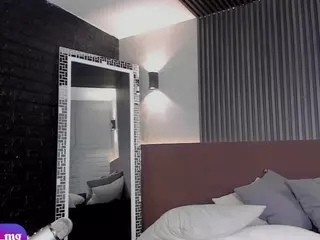 magic-marg's Live Sex Cam Show