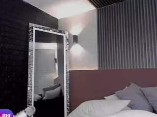 magic-marg's Live Sex Cam Show