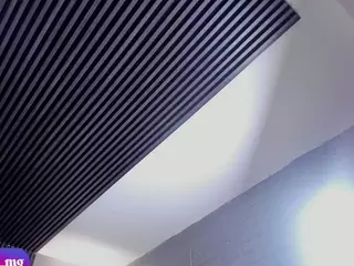 magic-marg's Live Sex Cam Show