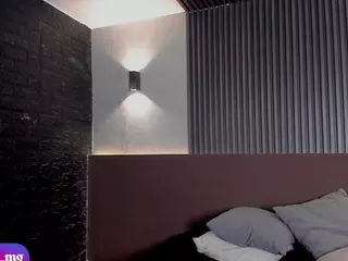 magic-marg's Live Sex Cam Show