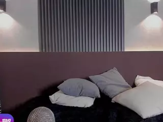 magic-marg's Live Sex Cam Show
