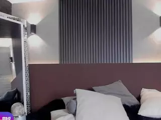 magic-marg's Live Sex Cam Show