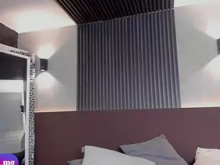 magic-marg's Live Sex Cam Show