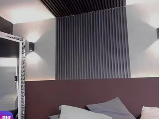 magic-marg's Live Sex Cam Show