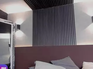 magic-marg's Live Sex Cam Show