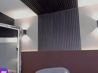 magic-marg's Live Sex Cam Show