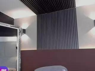 magic-marg's Live Sex Cam Show