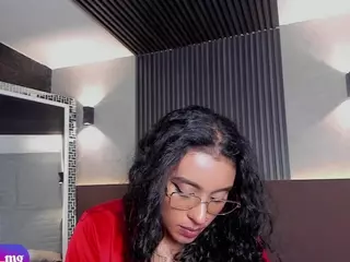 magic-marg's Live Sex Cam Show