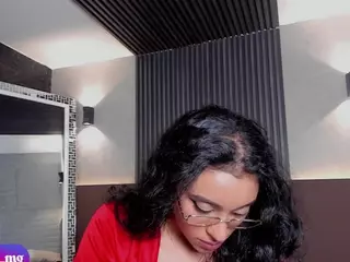 magic-marg's Live Sex Cam Show