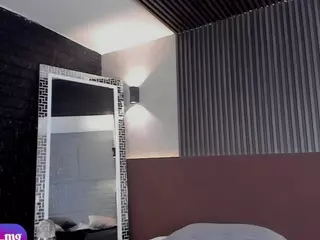 magic-marg's Live Sex Cam Show