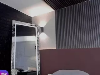 magic-marg's Live Sex Cam Show