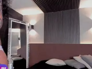magic-marg's Live Sex Cam Show