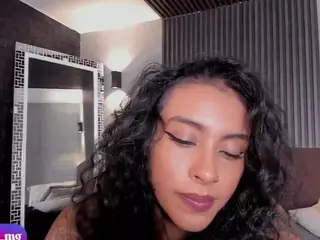 magic-marg's Live Sex Cam Show