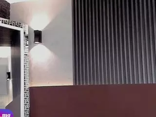 magic-marg's Live Sex Cam Show