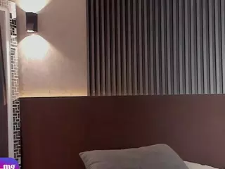 magic-marg's Live Sex Cam Show