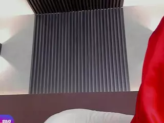 magic-marg's Live Sex Cam Show