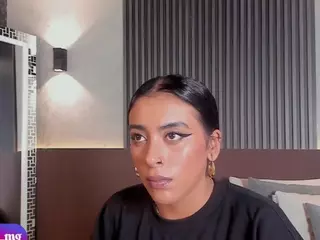 magic-marg's Live Sex Cam Show