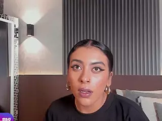 magic-marg's Live Sex Cam Show