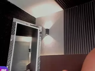 magic-marg's Live Sex Cam Show