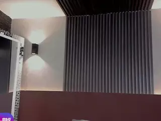 magic-marg's Live Sex Cam Show