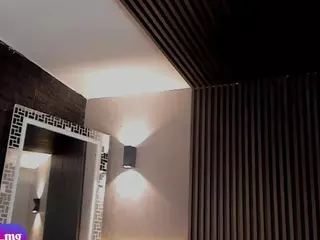 magic-marg's Live Sex Cam Show
