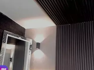 magic-marg's Live Sex Cam Show