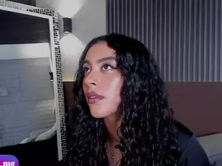 magic-marg's Live Sex Cam Show