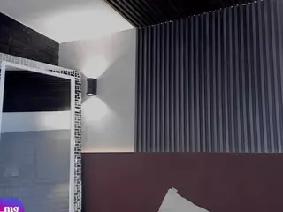 magic-marg's Live Sex Cam Show