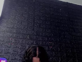 magic-marg's Live Sex Cam Show
