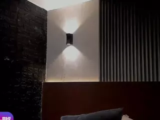 magic-marg's Live Sex Cam Show