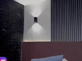 magic-marg's Live Sex Cam Show