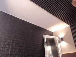 magic-marg's Live Sex Cam Show