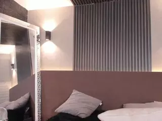 magic-marg's Live Sex Cam Show