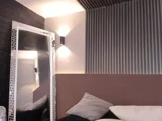 magic-marg's Live Sex Cam Show