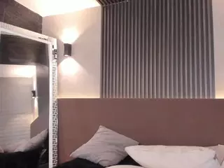 magic-marg's Live Sex Cam Show