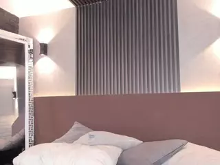 magic-marg's Live Sex Cam Show
