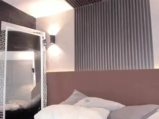 magic-marg's Live Sex Cam Show