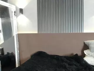 magic-marg's Live Sex Cam Show